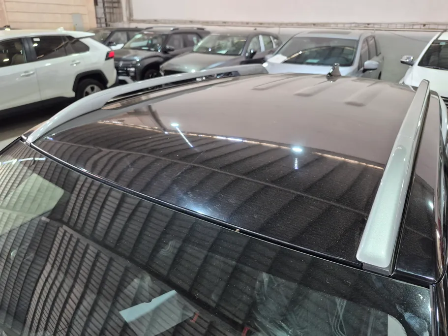 2025 Hyundai Venue Smart Plus (Comfort ) 