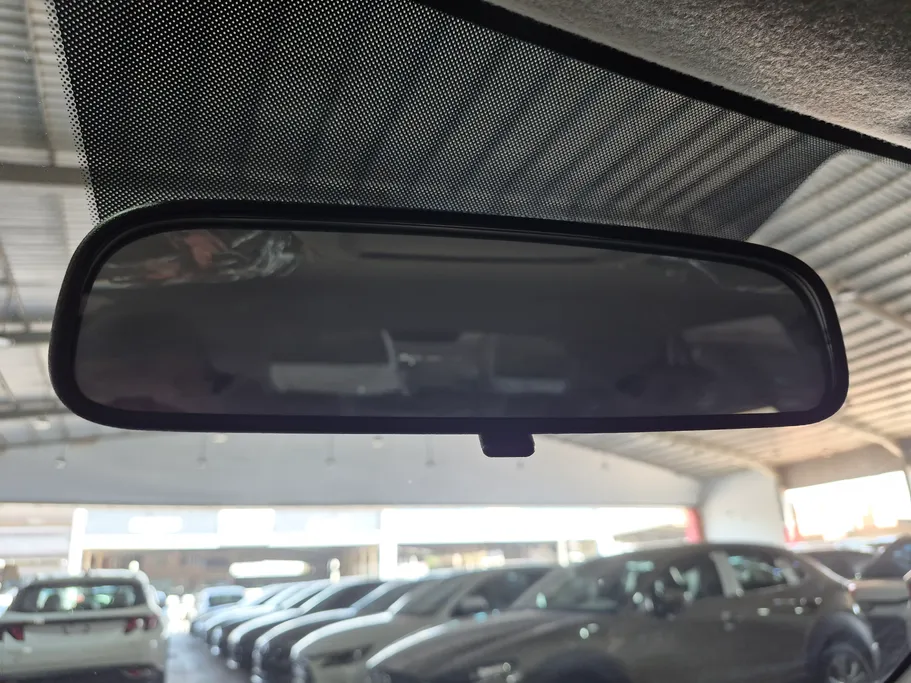 2025 Hyundai Venue Smart Plus (Comfort ) 