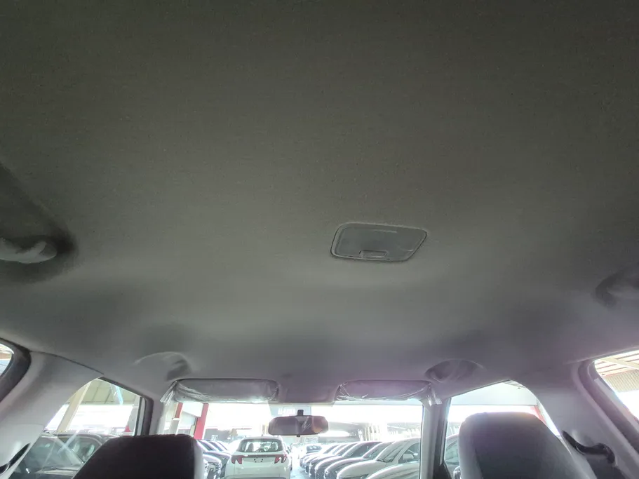 2025 Hyundai Venue Smart Plus (Comfort ) 