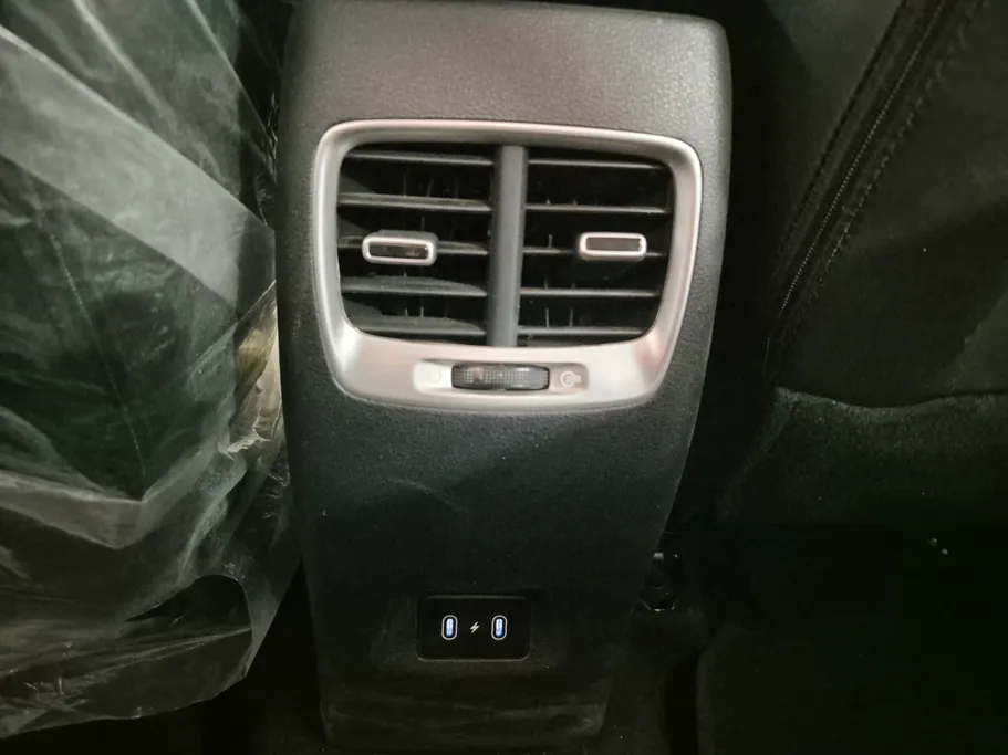 2025 Hyundai Venue Smart Plus (Comfort ) 