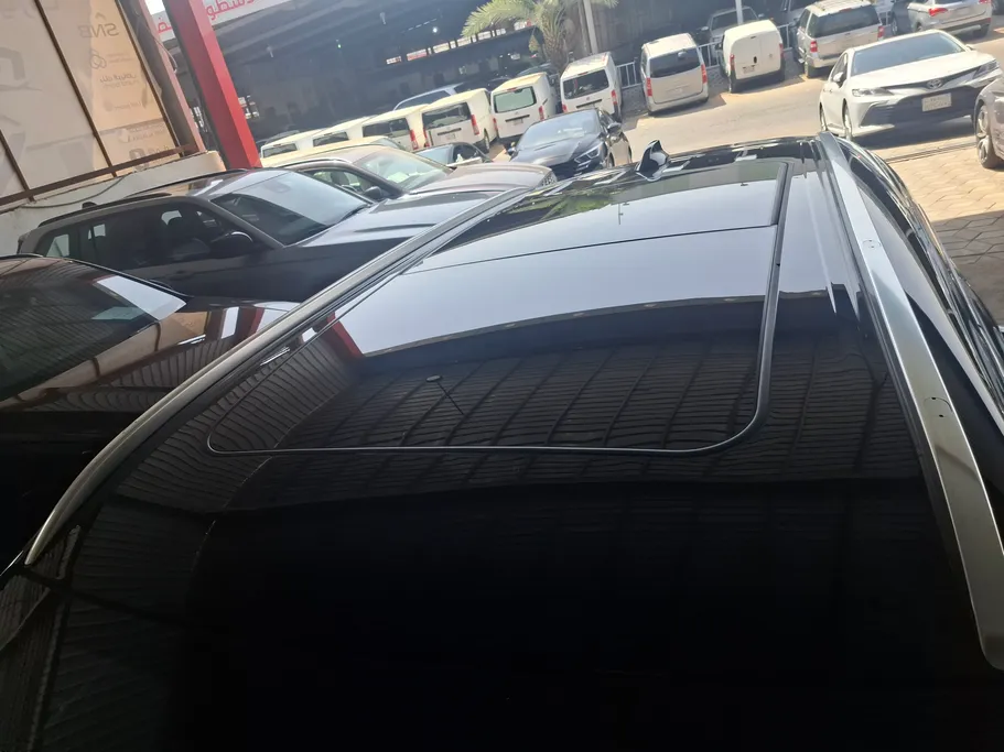 2026 Jetour X70 Plus Comfort 