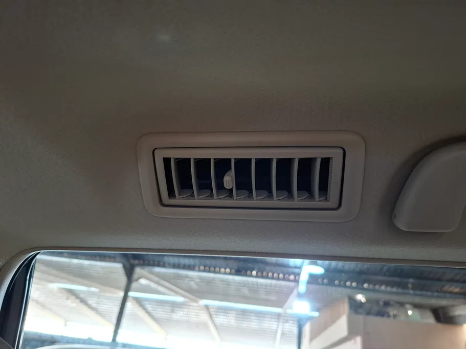 2022 Toyota Prado TXL 
