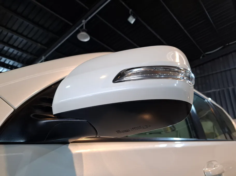 2022 Toyota Prado TXL 