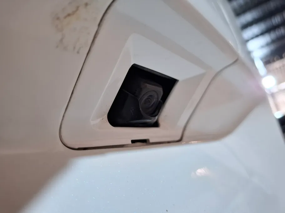 2022 Toyota Prado TXL 
