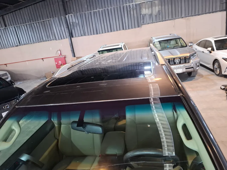 2022 Toyota Prado TXL 