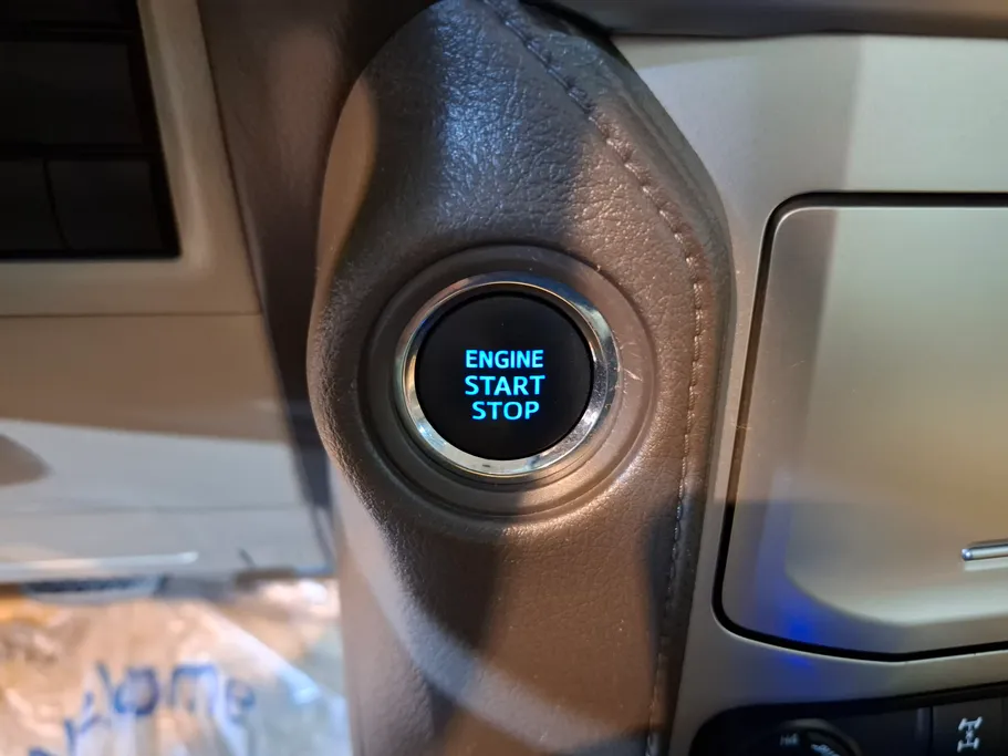 2022 Toyota Prado TXL 