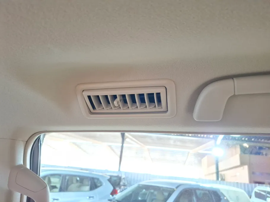2022 Toyota Prado TXL 