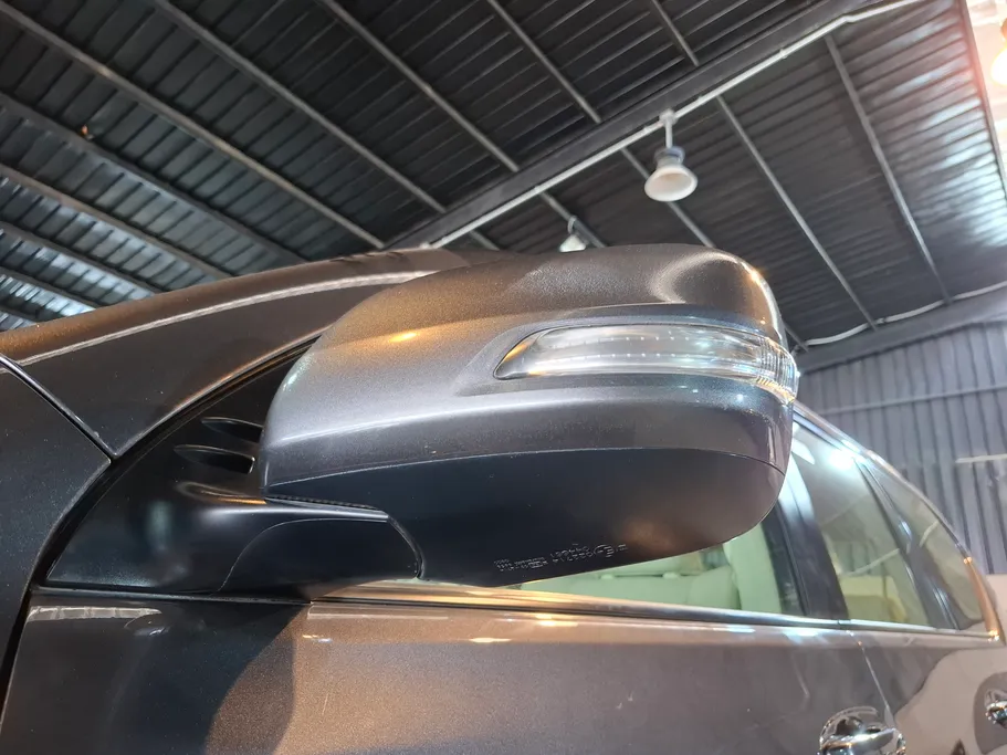 2022 Toyota Prado TXL 