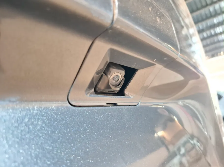 2022 Toyota Prado TXL 