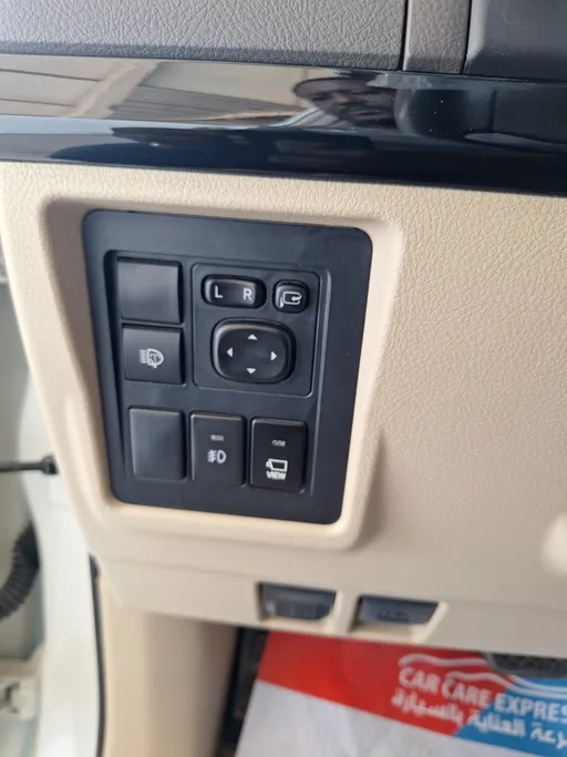 2022 Toyota Prado TXL 