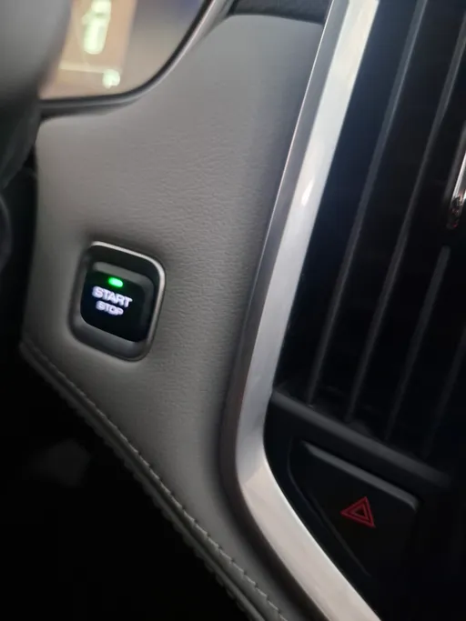 2026 Chevrolet Captiva LT 