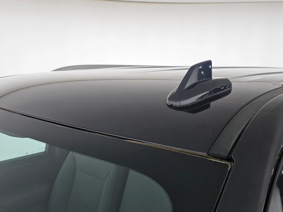 2023 Chevrolet Suburban LS 