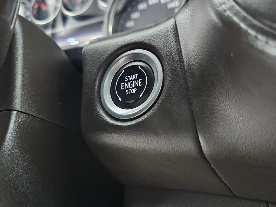 2023 Chevrolet Suburban LS 