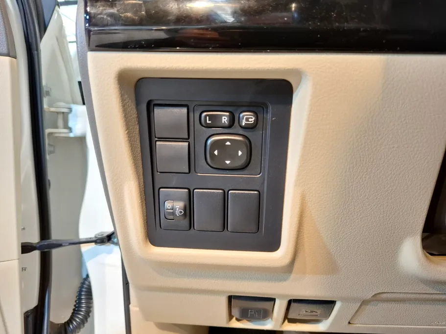2022 Toyota Prado TXL 