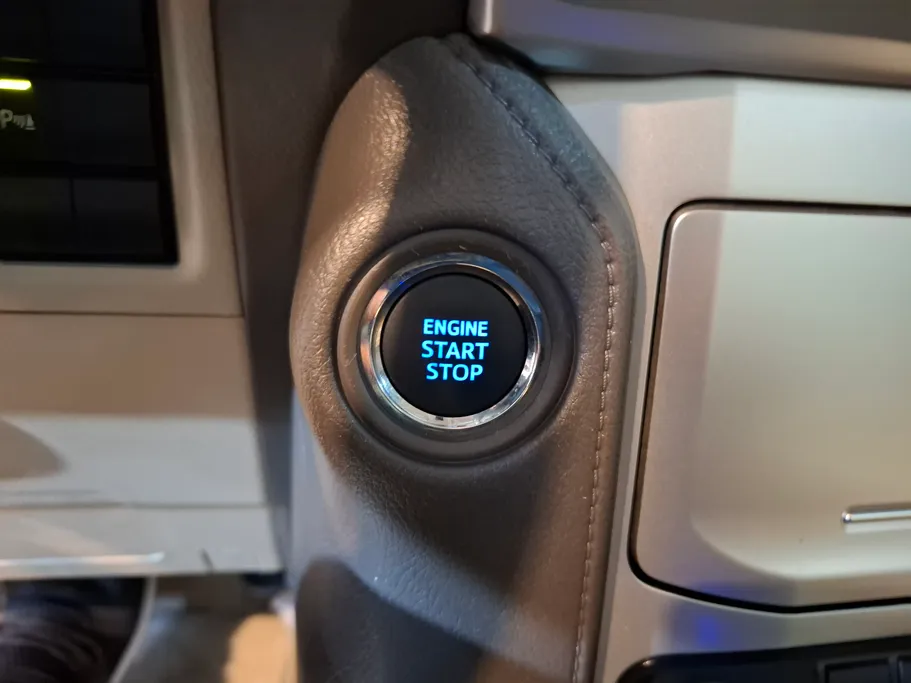 2022 Toyota Prado TXL 