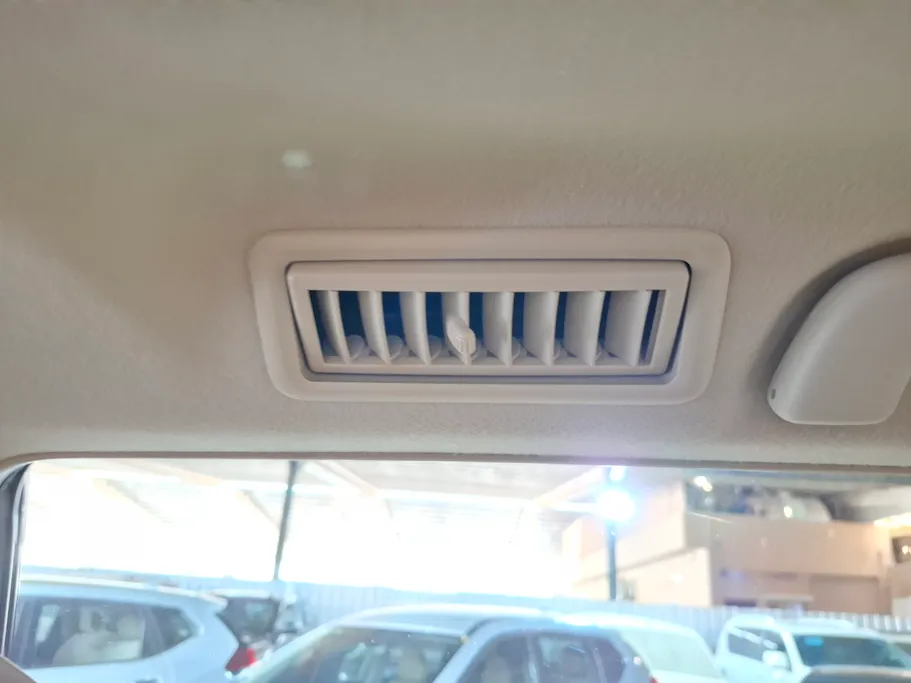 2022 Toyota Prado TXL 