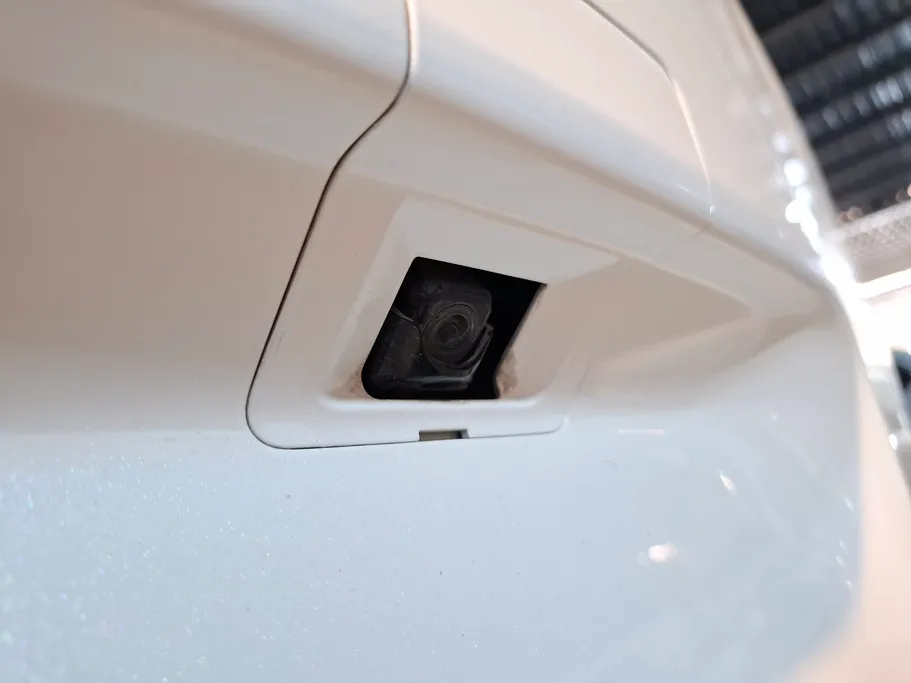 2022 Toyota Prado TXL 