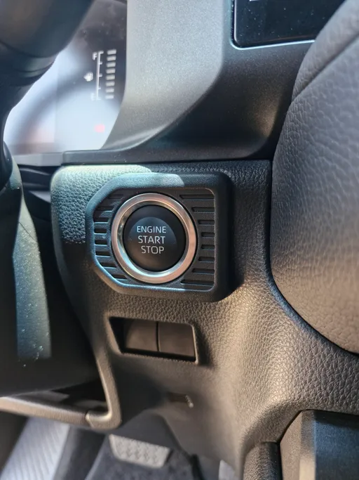 2026 Toyota Prado TXL 