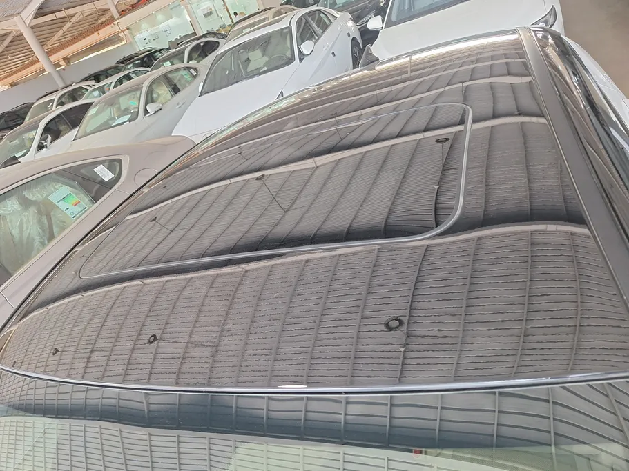 2025 Hyundai Elantra Comfort 