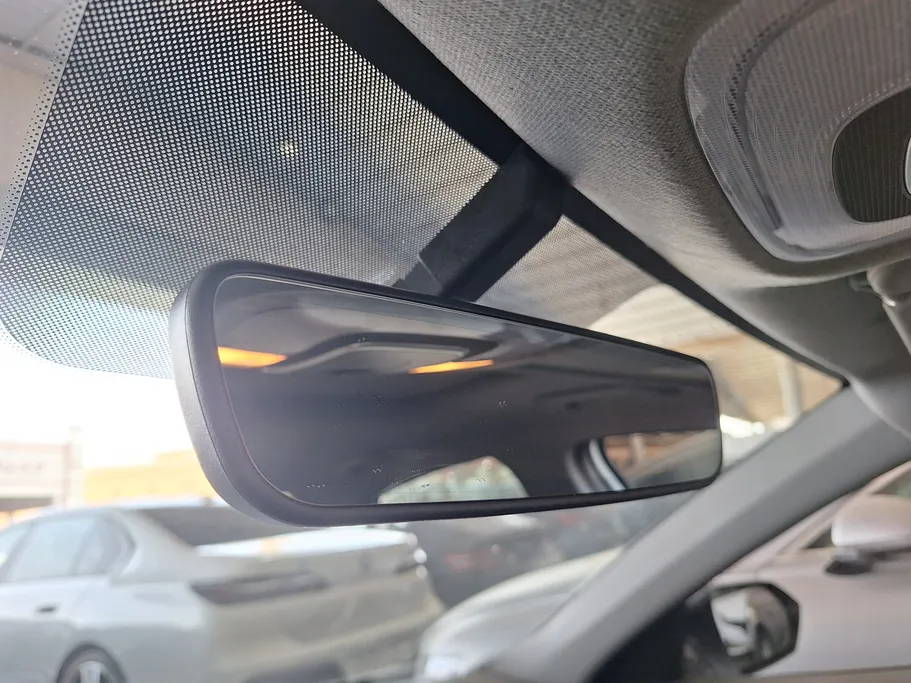 2025 Hyundai Elantra Comfort 