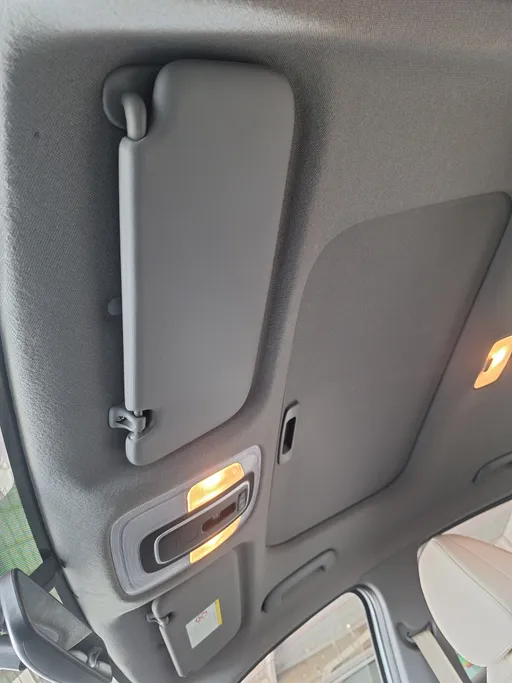 2025 Hyundai Elantra Comfort 