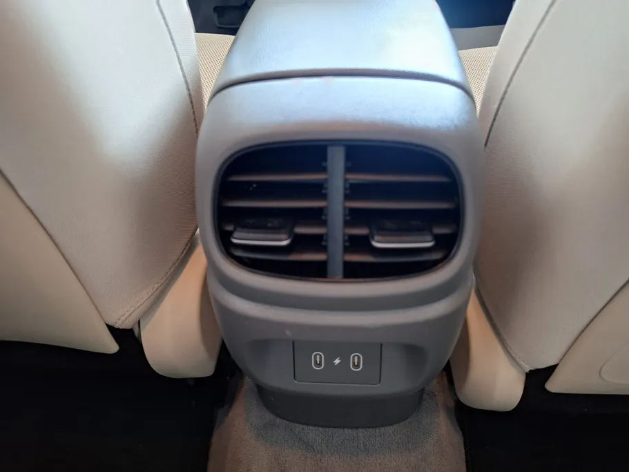 2025 Hyundai Elantra Comfort 