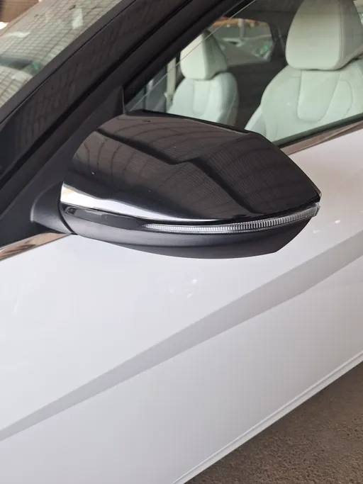 2025 Hyundai Elantra Comfort 