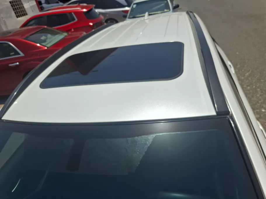 2024 Toyota Corolla Cross XLE HEV 