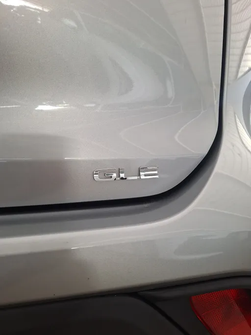 تويوتا هايلاندر GLE 2024 