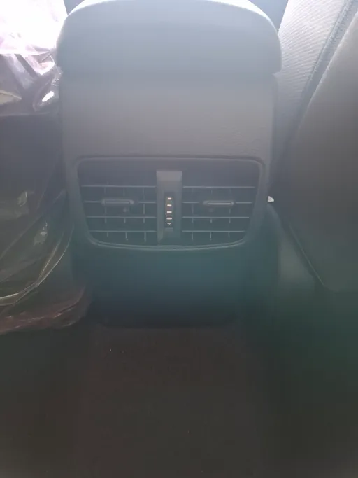 2026 Toyota Corolla XLI 
