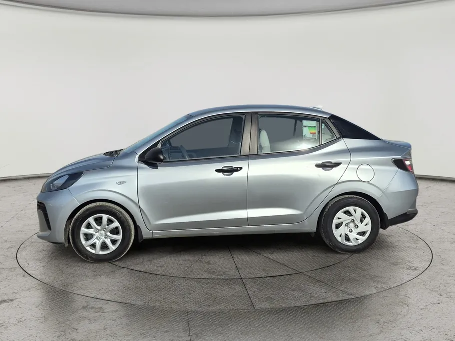 هيونداي Grand i10 فلييت 2024 