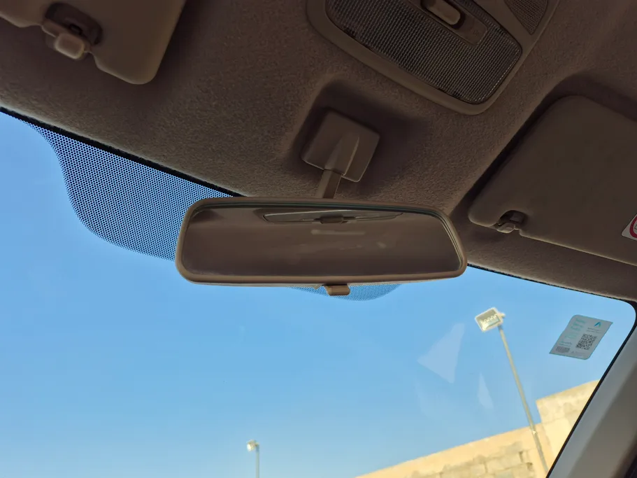سوزوكي ديزاير GL 2023 