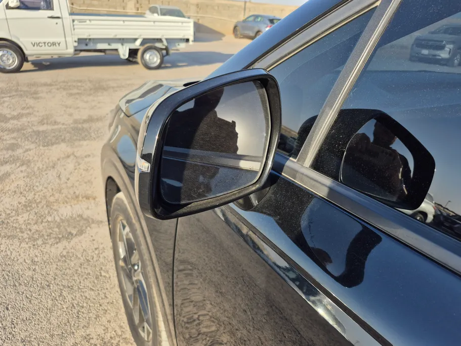 2025 Kia Carnival GL 