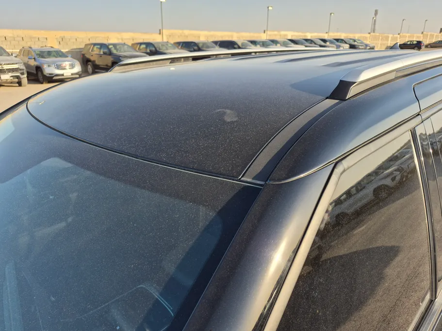 2025 Kia Carnival GL 