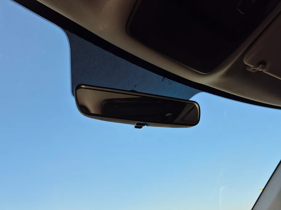2025 Kia Carnival GL 