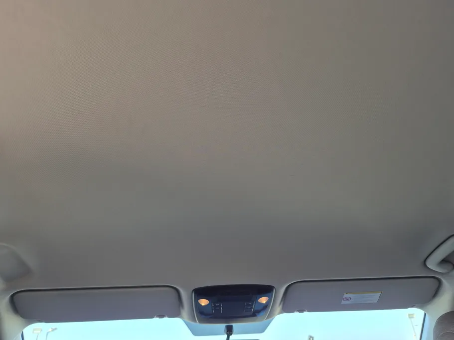2025 Kia Carnival GL 