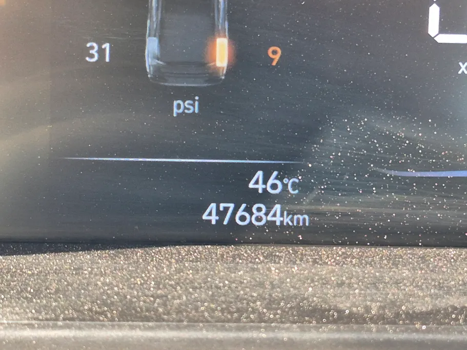 2024 Hyundai Elantra Smart 