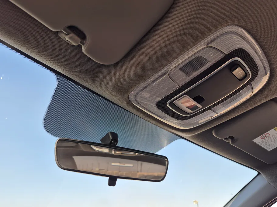 2024 Hyundai Elantra Smart 