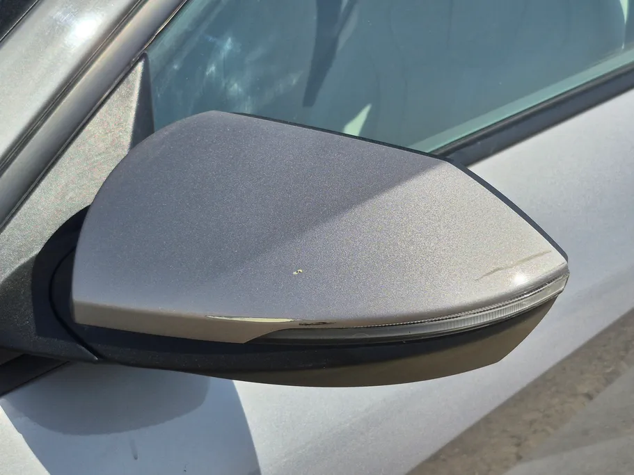 2023 هيونداي Elantra سمارت 