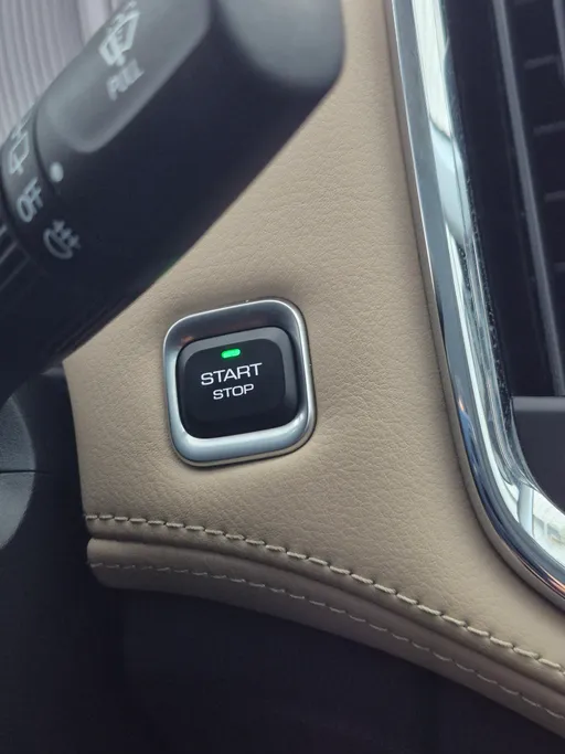 2026 Chevrolet Captiva Premier 