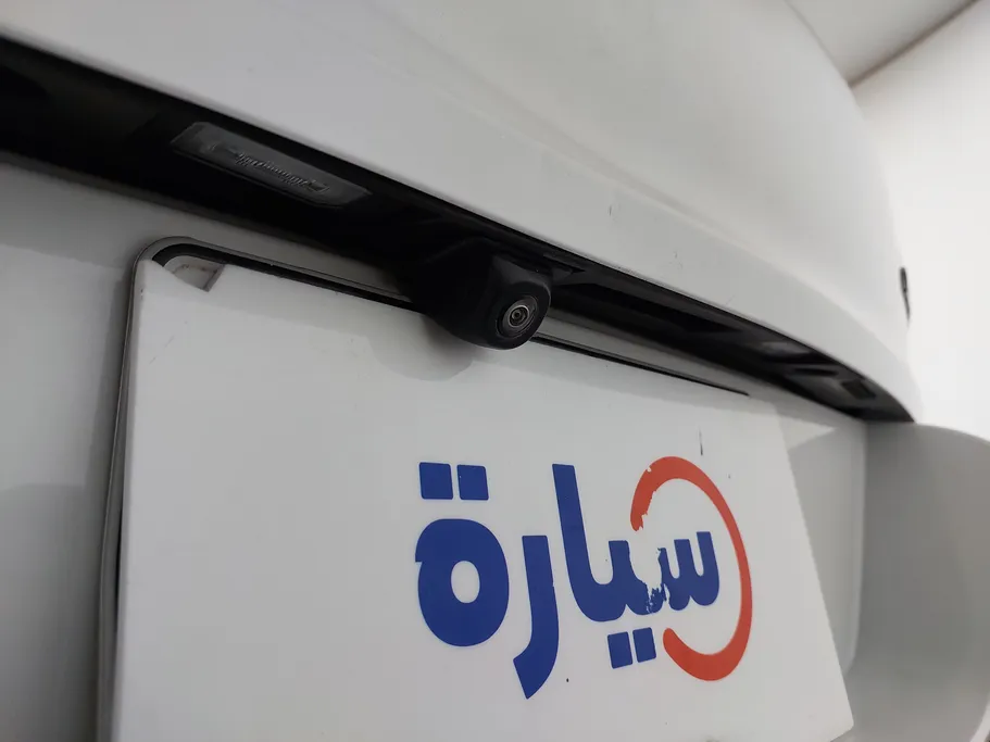 شيري تيجو 7  2023 
