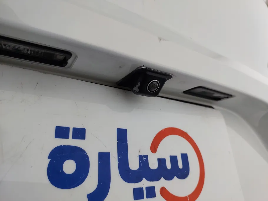 فاو بيستون بي 70 كمفورت 2024 