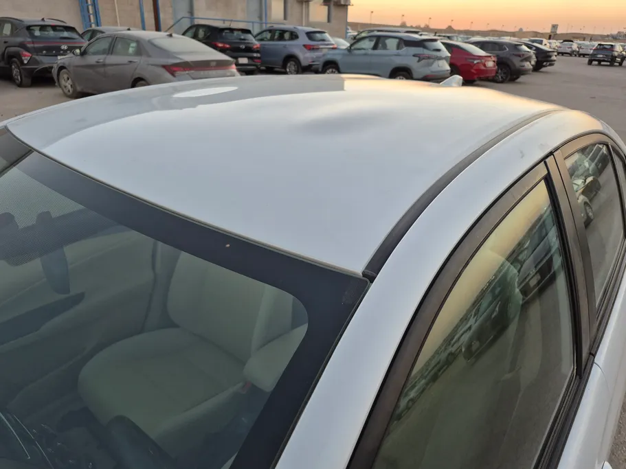 2022 Toyota Yaris  Y 