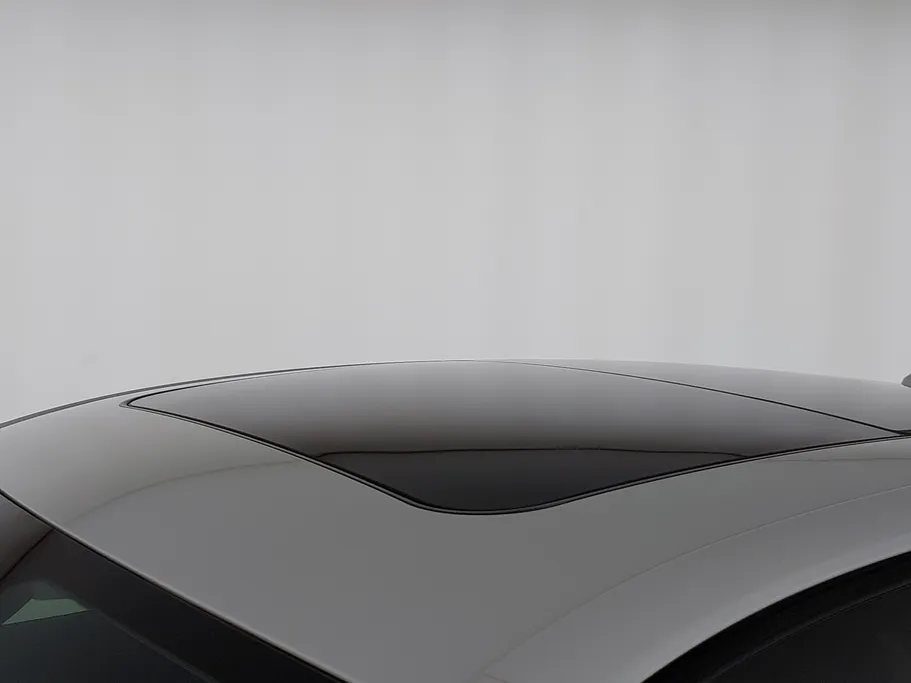 هونشي Ousado Flagship 2023 