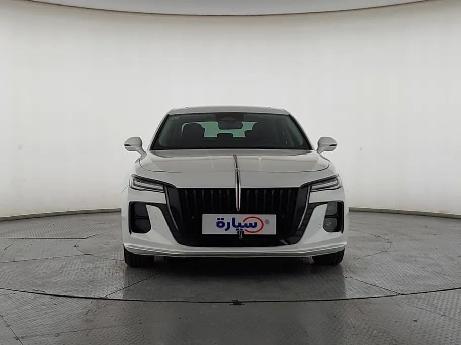 هونشي Ousado Flagship 2023 