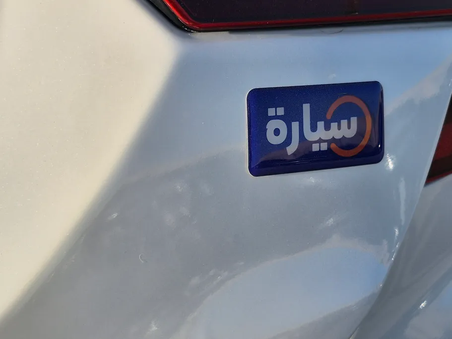 كيا سيراتو L 2022 
