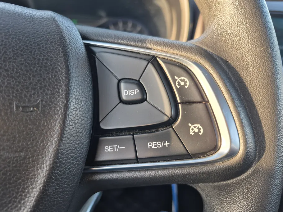 GAC GS3 GS 2023 