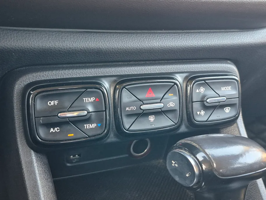 GAC GS3 GS 2023 