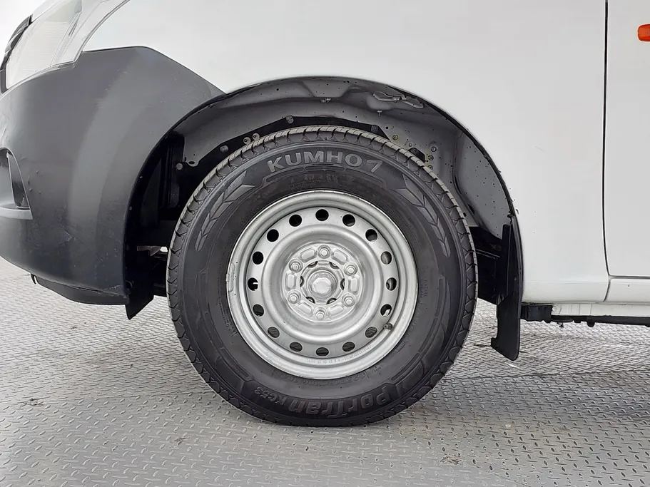 ايسوزو دي ماكس Double Cab 2023 