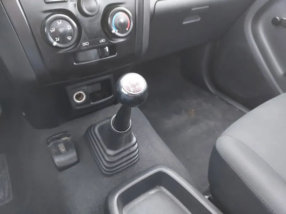 ايسوزو دي ماكس Double Cab 2023 